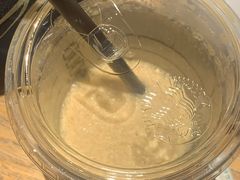 -星巴克(杭州嘉里中心4F店)