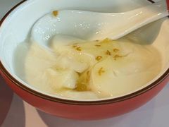 -湖南码头·地道岳阳美食·湘菜(魏公村店)
