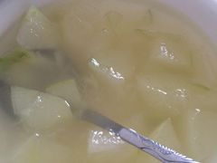 -温江公平红烧兔(总店)