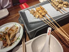 -管氏翅吧(地安门创始店)