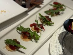 -王品牛排(杭州大厦店)