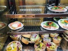 -宜家·瑞典风味餐厅(天津东丽商场店)