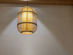 -九田家黑牛烤肉(溧水万达店)