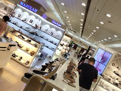 -上海置地广场(南京东路店)