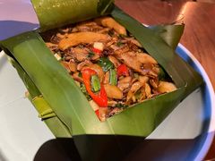 -蜗牛的家小酒馆(安贞店)