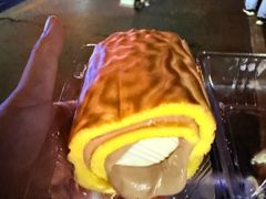 -纯坊佳哥手作(江汉路店)
