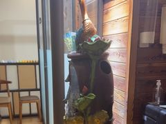 -竹雀古法采耳(青岛麦凯乐店)