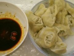 -暖食光·台式家庭餐厅·生日主题店(万达店)