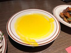 -ZAFFERANO西班牙海鲜饭(上海首店)