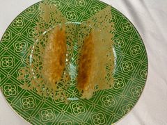 -品海楼·大连海胆锅贴馆(东港店)