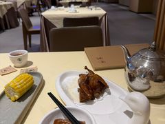 -光明招待所(邦凯科技园店)