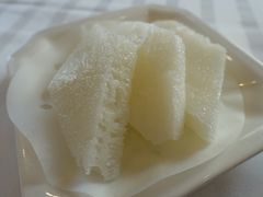 -港澳德兴火锅海鲜酒家(殷皇子店)