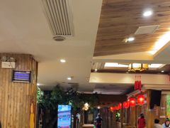 -萬家灯火·私房湘菜·22年老手艺(南岭大道店)