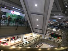 -盐城大有境(解放南路店)