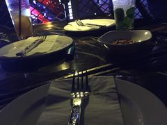 -MOSSO德国餐厅·音乐酒吧(环宇荟店)