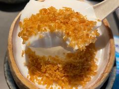 -同仁四季椰子鸡(宝安壹方城店)