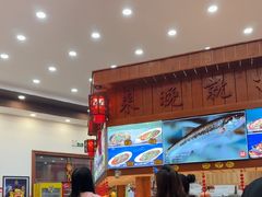 -郭记家常菜下水馆