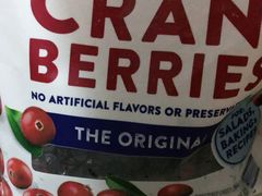 -卜蜂莲花(辽阳西路店)