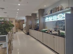 -楚鱼王·河鲜·湖北菜(华农店)