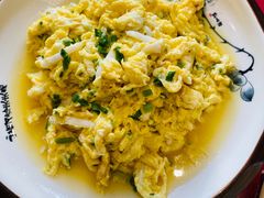 -天和楼·精致太湖酒家(太湖店)