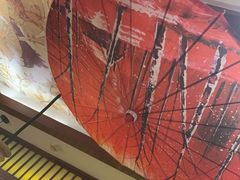 -井藤小屋精致料理(下沙店)