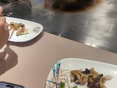 -57度湘(王府井10F店)