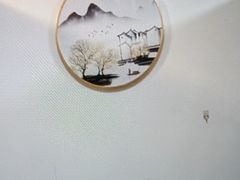 -感智盲人按摩·艾灸·肩颈SPA(岗厦店)