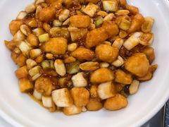 -金鸭都·老北京特色家常菜(潘家园店)