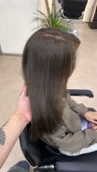 -WM Hair Salon