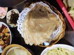 -富正毅三下锅·湘西韵味(天门山索道店)