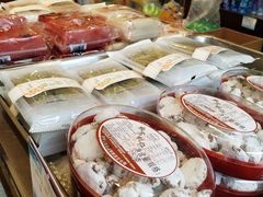 -叶受和(观前街店)