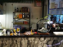 -桐爷小馆(广渠门店)