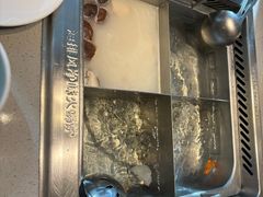 -海底捞火锅(太原南站店)