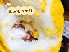 -楠火锅(龙阳广场店)