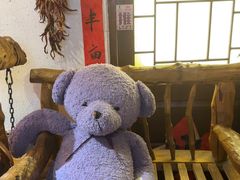 -王婆炒鱼(总店)