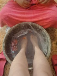 -靓靓伊人SKINCARE肌肤管理FACIAL·SPA