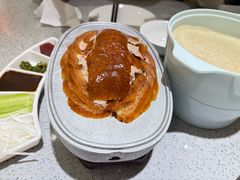 -紫光园(劲松店)