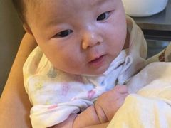 -贝斯特月嫂·育婴护理(北外滩总店)