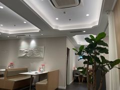 -鹿港小镇(黄金店)