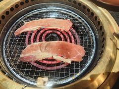 -神户赤童日式烤肉伙伴(东直门店)