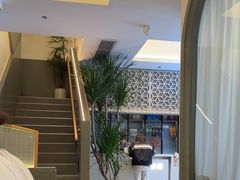 -香阁餐厅·常州菜·常州菜代表品牌(新北奥体店)