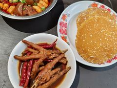 -東茅街茶馆