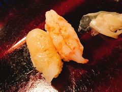 -锦寿司