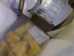 -Olé精品超市(北京合生汇店)