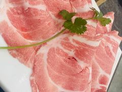 -朋友的火锅店(辽大店)