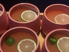 -黑桃K生日订制KTV