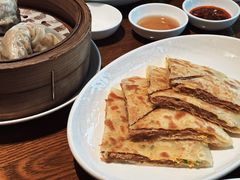 -荣小馆(安达仕店)
