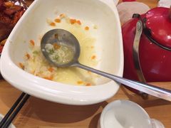 -乌镇那一年小院主题餐厅(甘泉西路店)