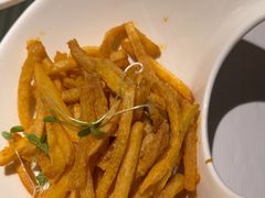 -桂满陇·桃花院落(长泰广场店)