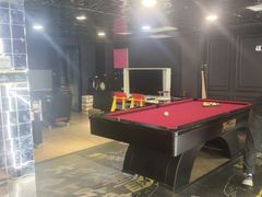 -4k轰趴馆(苏州街店)